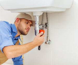About Plumbers Pros Littlerock, WA